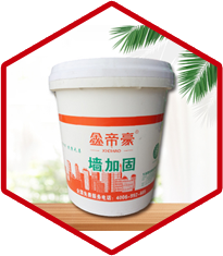 大连涂料 大连涂料