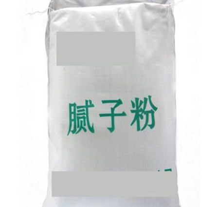大连腻子粉 大连腻子粉