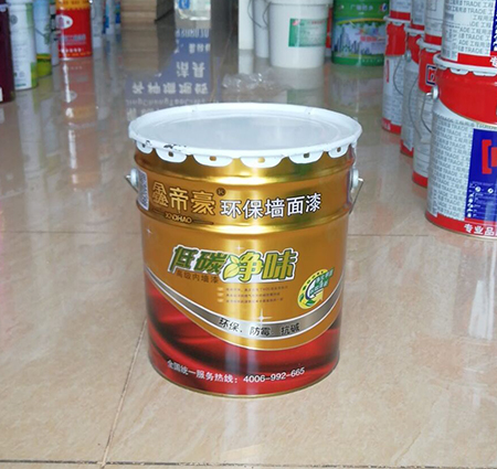 虎林可靠界面剂厂家