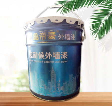 双辽可靠界面剂咨询