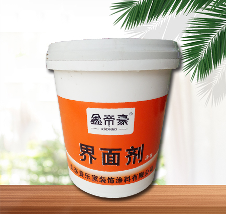 吉林优质防水材料咨询