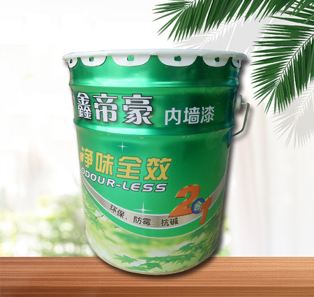 大连涂料 大连涂料